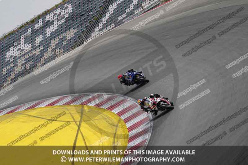 May 2023;motorbikes;no limits;peter wileman photography;portimao;portugal;trackday digital images